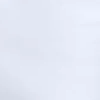 Women's Scallop Hem Pants