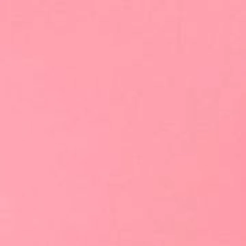 Coco Contours Empress Bra Sized One Piece Sarong Swimdress