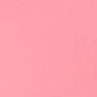 Coco Contours Empress Bra Sized One Piece Sarong Swimdress