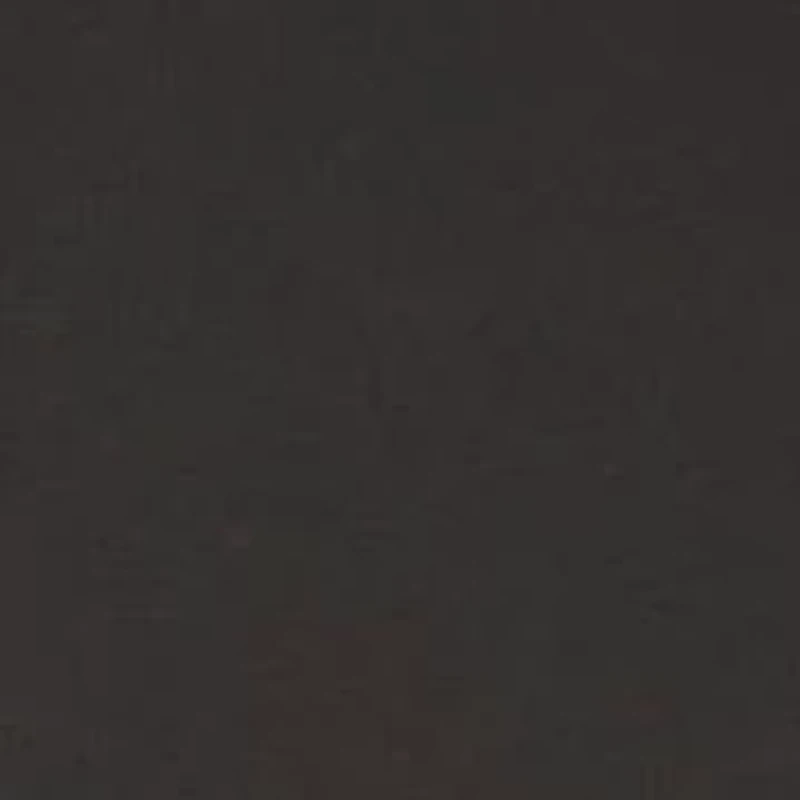 Coco Contours Uplift Bra Sized Underwire One Piece Swimsuit