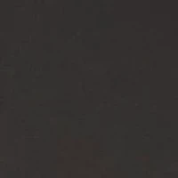 Coco Contours Uplift Bra Sized Underwire One Piece Swimsuit