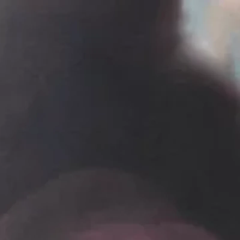 Coco Contours Diamond Wrap Bra Sized Underwire Tankini Top