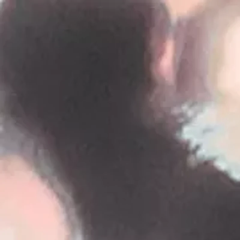 Coco Contours Halo Sarong Swim Skirt