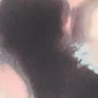 Coco Contours Halo Sarong Swim Skirt