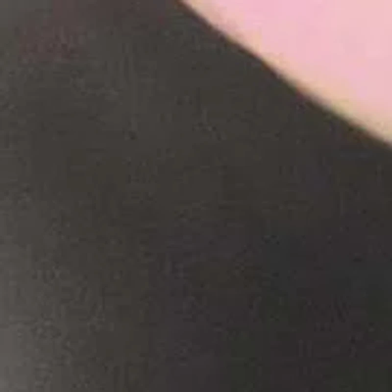 Coco Contours Genesis Bra Sized One Shoulder Piece Swimsuit