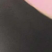 Coco Contours Genesis Bra Sized One Shoulder Piece Swimsuit