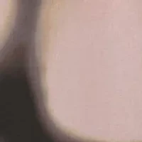 Coco Contours GRAND CAFTAN