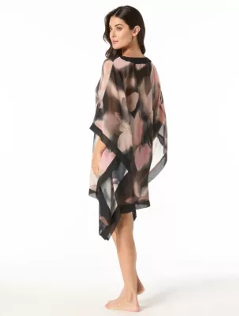 Coco Contours GRAND CAFTAN