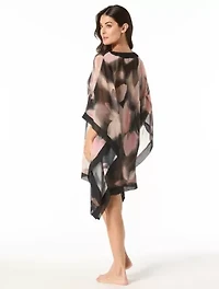 Coco Contours GRAND CAFTAN