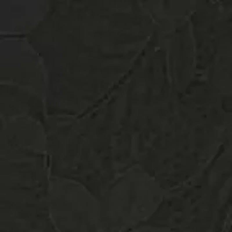 Coco Contours Galena Bra Sized Bandeau One Piece Swimsuit