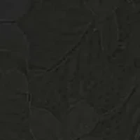 Coco Contours Galena Bra Sized Bandeau One Piece Swimsuit