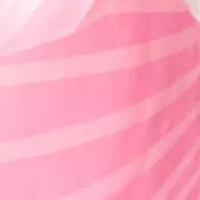 Coco Contours CLARITY TANKINI