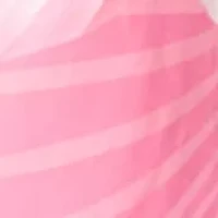 Coco Contours CLARITY TANKINI