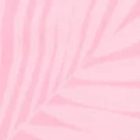 Coco Contours HALO SARONG BOTTOM