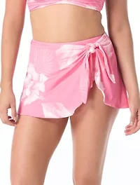 Coco Contours HALO SARONG BOTTOM