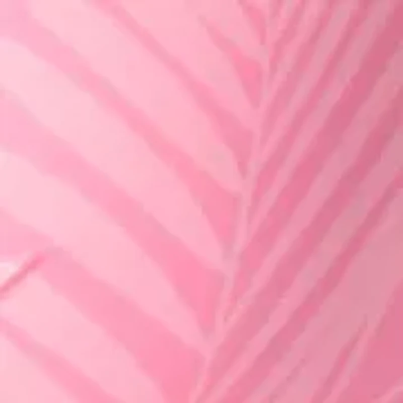 Coco Contours DIAMOND WRAP BRA