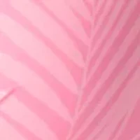 Coco Contours DIAMOND WRAP BRA