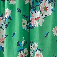 Kate Spade Tier Cover Up Dress