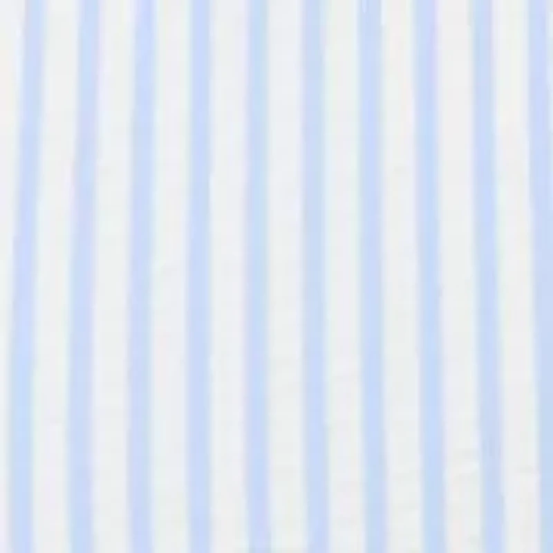 Kate Spade Triple Tie 1PC