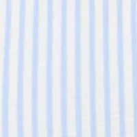 Kate Spade Triple Tie 1PC