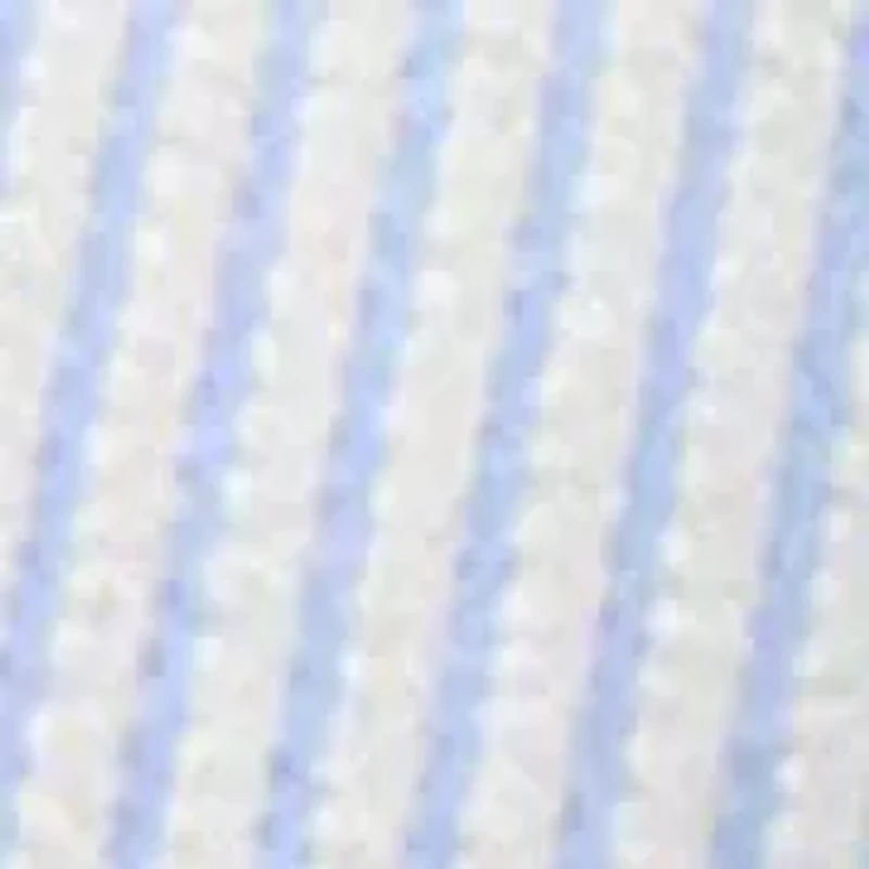 Kate Spade Drawstring Tie Cover Up Shorts