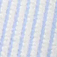 Kate Spade Drawstring Tie Cover Up Shorts