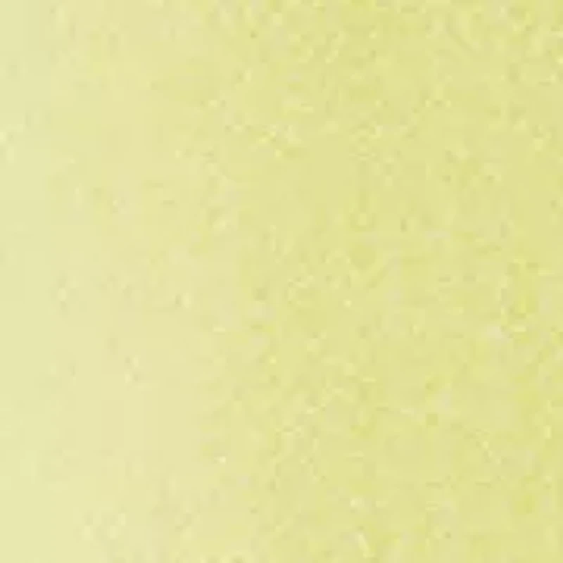 Kate Spade Bandeau V-Wire One Piece Swimsuit