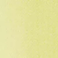 Kate Spade Bandeau V-Wire One Piece Swimsuit