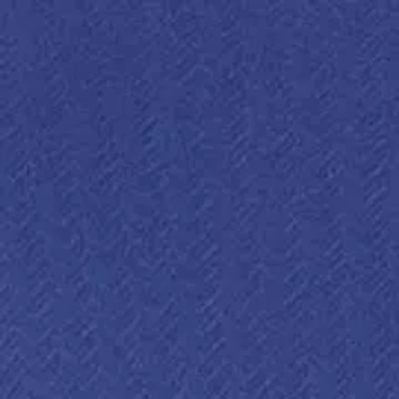 Kate Spade Bandeau Cut Out One Piece Swimsuit