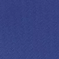 Kate Spade Bandeau Cut Out One Piece Swimsuit