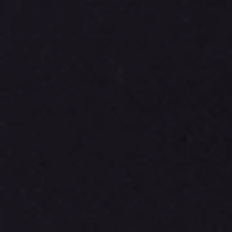 kate spade new york Ruffle Bikini Top