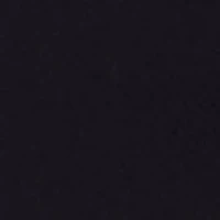 kate spade new york Ruffle Bikini Top