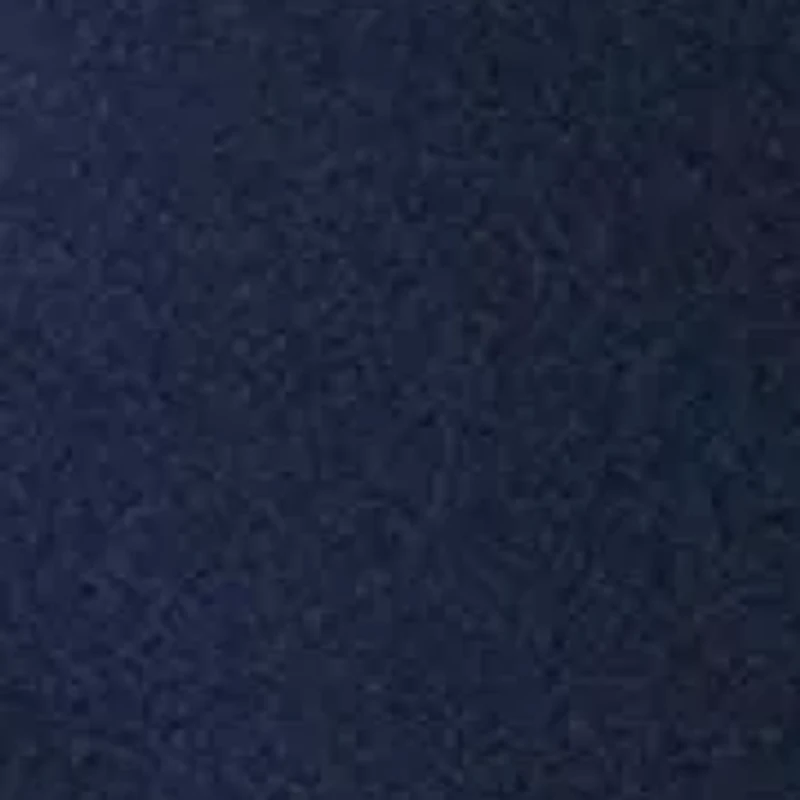 Kate Spade Bandeau Ring Front Bikini Top