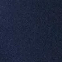 Kate Spade Bandeau Ring Front Bikini Top