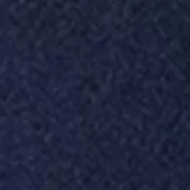 Kate Spade Convertible High Waist Side Tie Bikini Bottom