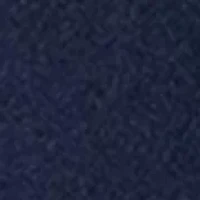 Kate Spade Convertible High Waist Side Tie Bikini Bottom