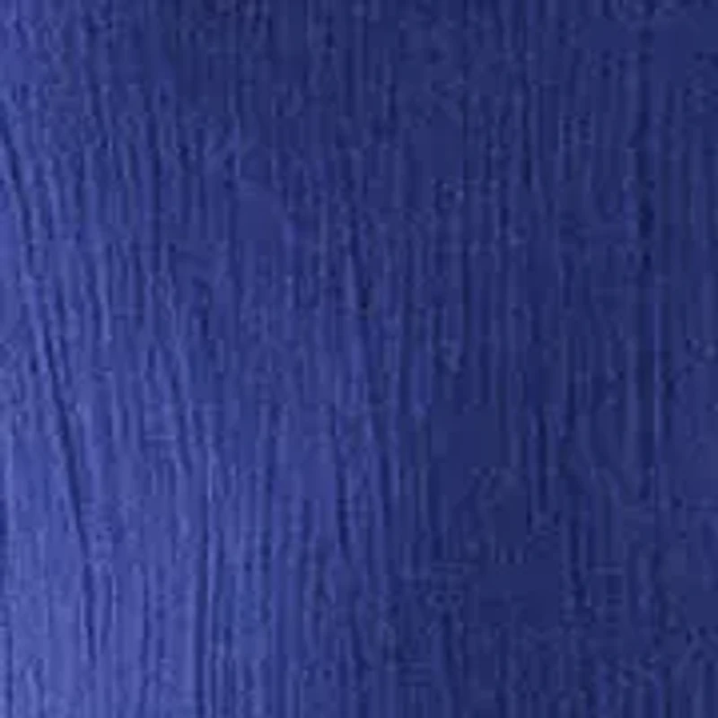 kate spade new york Bow Tie Back Cover Up Dress