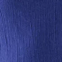 kate spade new york Bow Tie Back Cover Up Dress