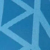 Michael Kors Long Sleeve One Piece