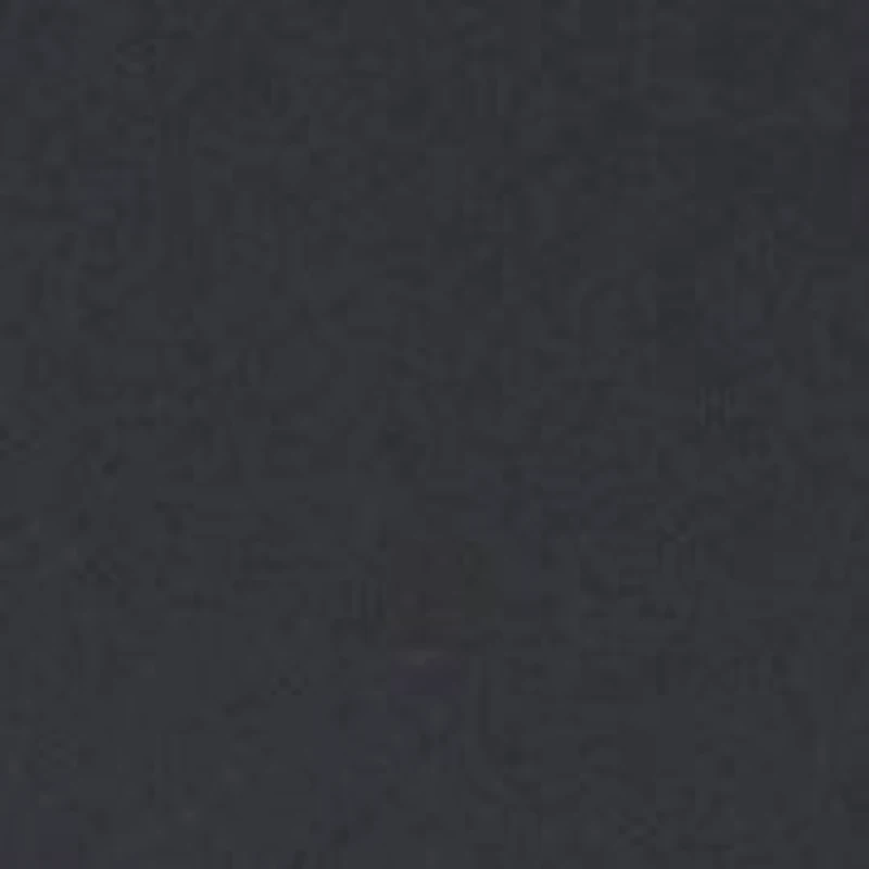 Michael Kors Cross Back One Piece Swimsuit