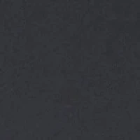 Michael Kors Cross Back One Piece Swimsuit