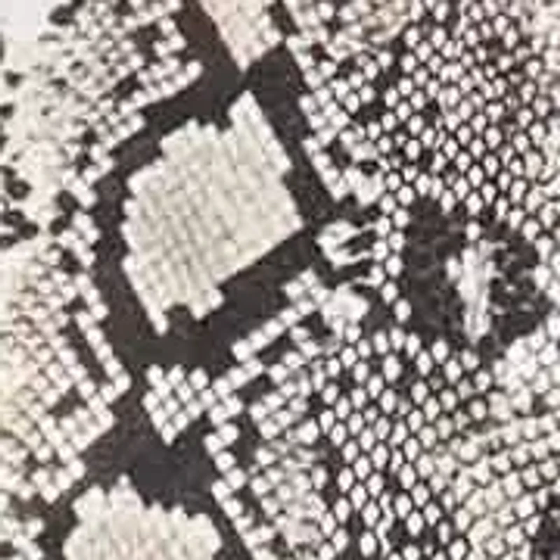 Michael Kors Cover Up Shirt