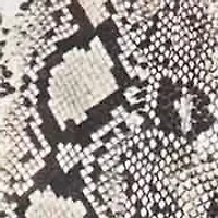 Michael Kors Cover Up Shirt