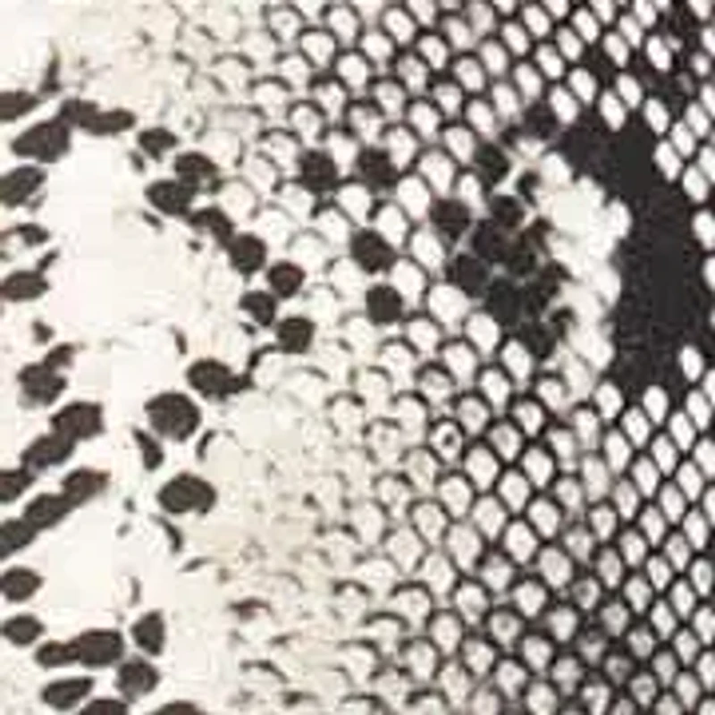 Michael Kors U-Neck Bralette Bikini Top