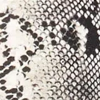 Michael Kors U-Neck Bralette Bikini Top