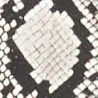 Michael Kors High Waist Bikini Bottom