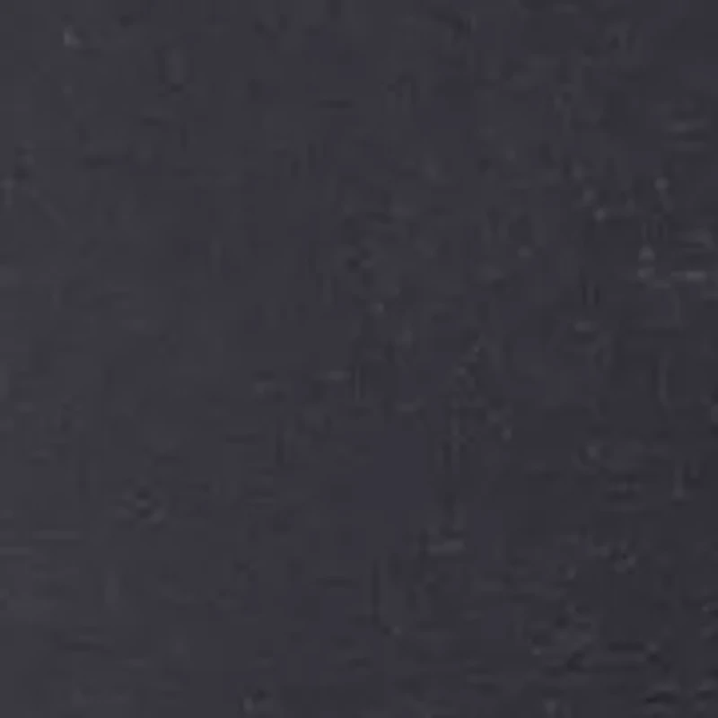 Michael Kors Belted Scoopneck One Piece Swimsuit