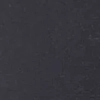 Michael Kors Belted Scoopneck One Piece Swimsuit