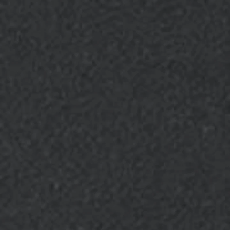 Michael Kors High Waist Textured Bikini Bottom