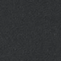 Michael Kors High Waist Textured Bikini Bottom